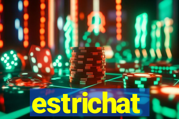 estrichat