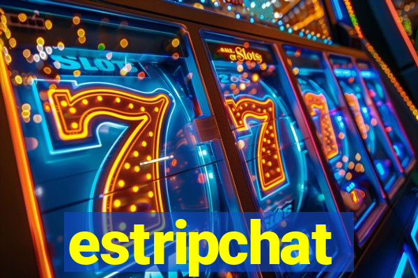 estripchat