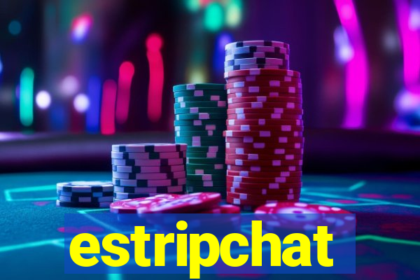 estripchat