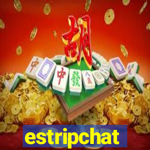 estripchat