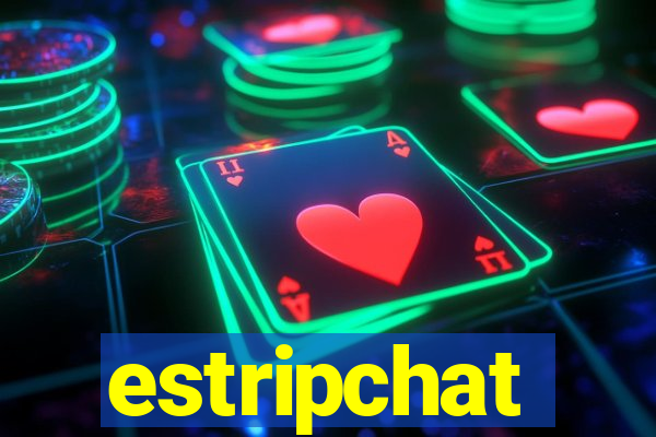 estripchat