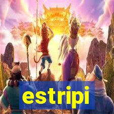 estripi