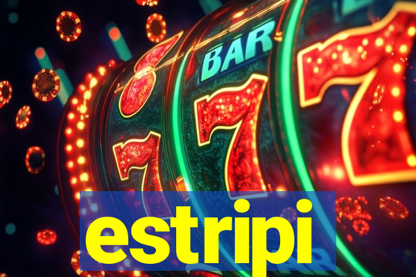 estripi