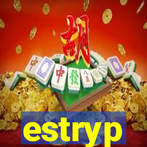 estryp