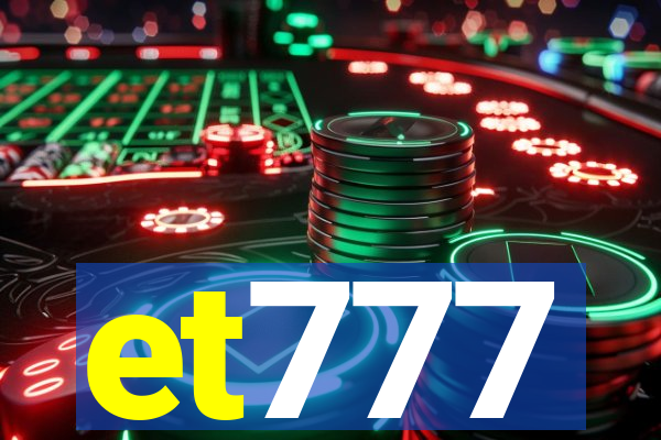 et777