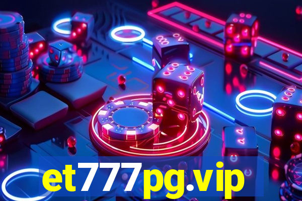 et777pg.vip