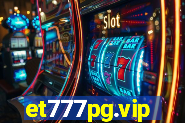 et777pg.vip