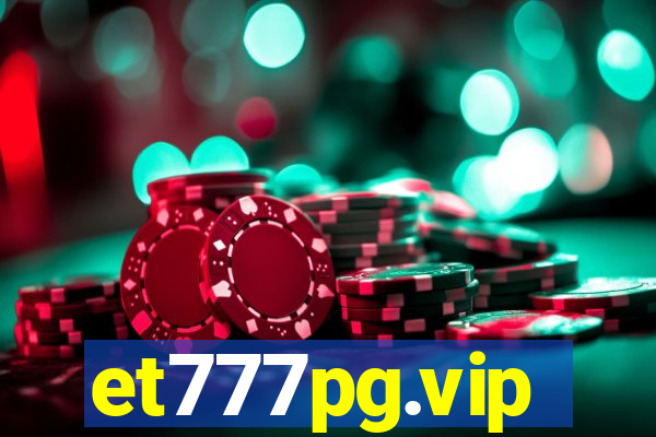 et777pg.vip