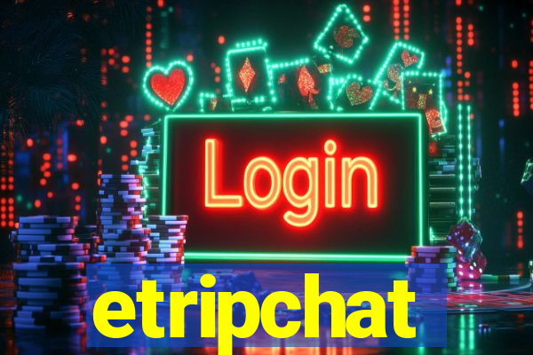 etripchat