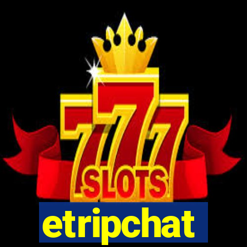 etripchat