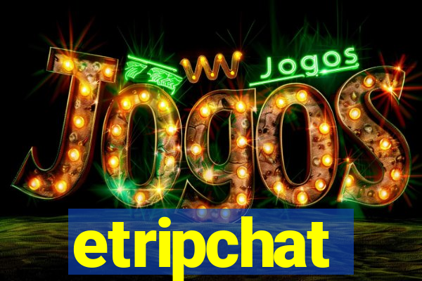 etripchat