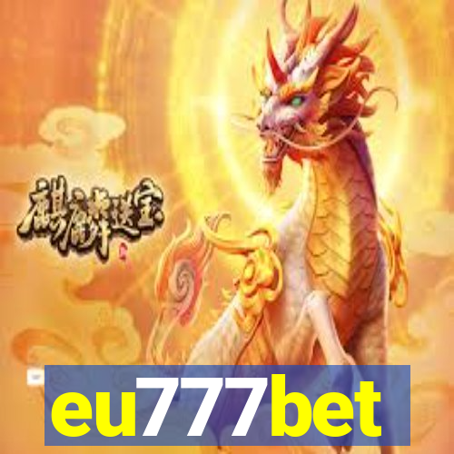 eu777bet