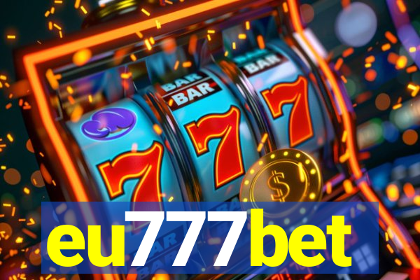 eu777bet