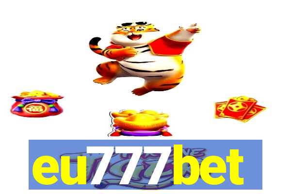 eu777bet