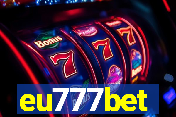 eu777bet