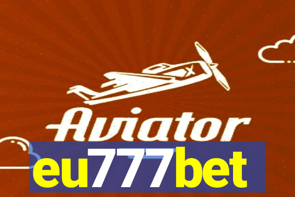 eu777bet