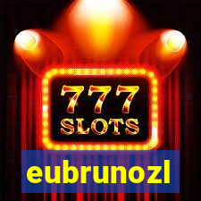 eubrunozl