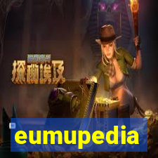 eumupedia