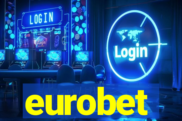 eurobet