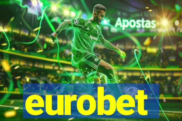 eurobet