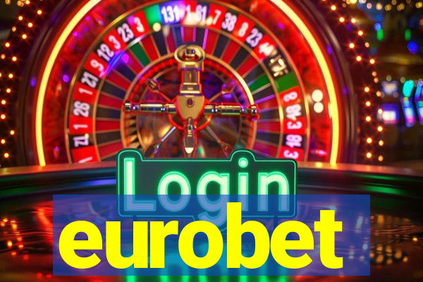 eurobet