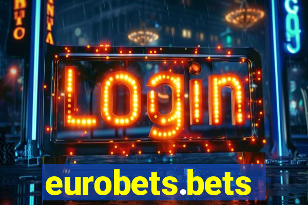 eurobets.bets