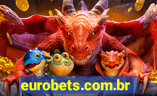 eurobets.com.br