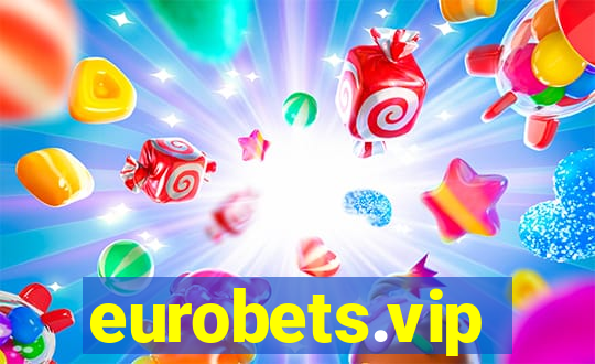 eurobets.vip