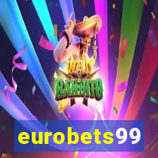 eurobets99