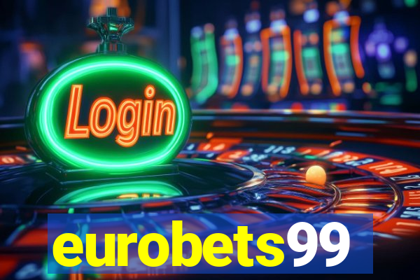 eurobets99