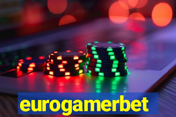 eurogamerbet