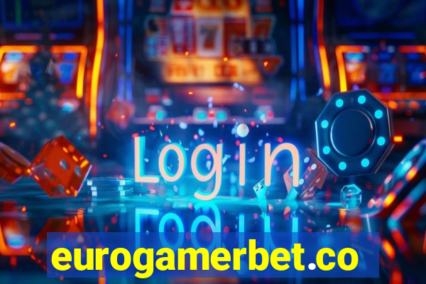 eurogamerbet.com