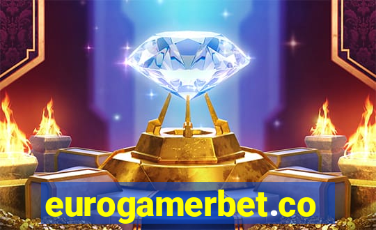 eurogamerbet.com