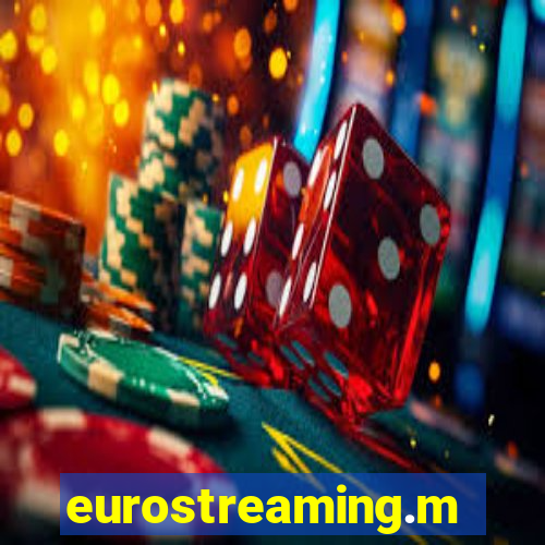 eurostreaming.money