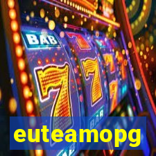 euteamopg