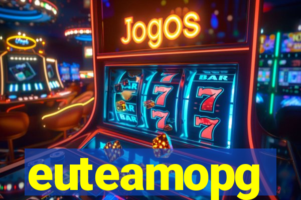 euteamopg