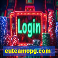 euteamopg.com