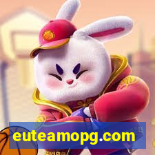 euteamopg.com