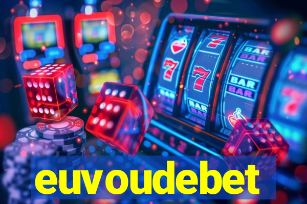 euvoudebet