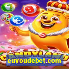 euvoudebet.com