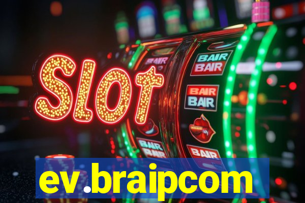 ev.braipcom