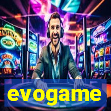 evogame