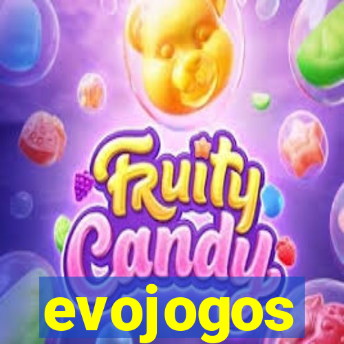 evojogos