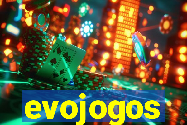 evojogos