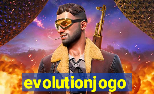 evolutionjogo