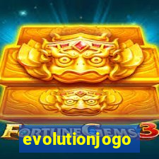 evolutionjogo