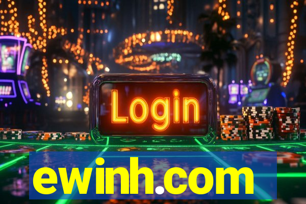 ewinh.com