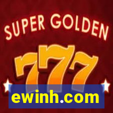 ewinh.com