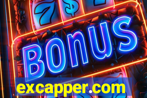 excapper.com