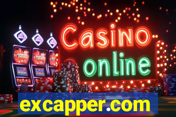 excapper.com